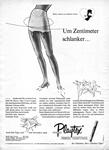 Playtex 1961 609.jpg
